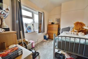 Photo 13- click for photo gallery